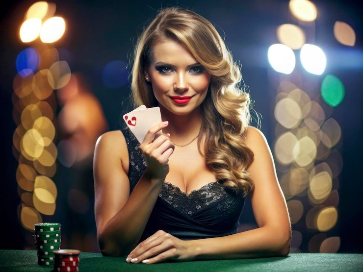ausbet33 Teen Patti ka pura experience ausbet33 par