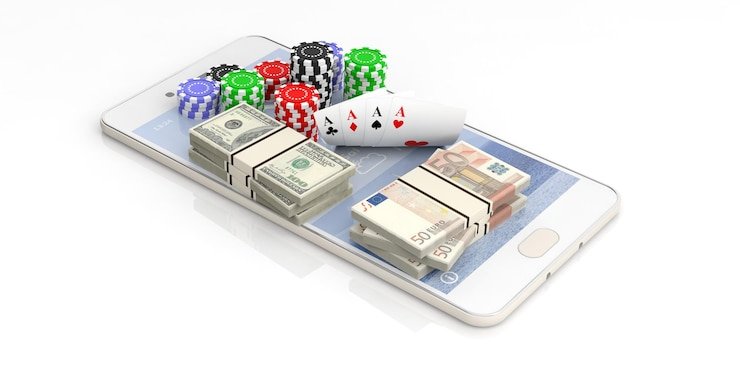 ausbet33 Slots
