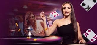 ausbet33 Sportsbook