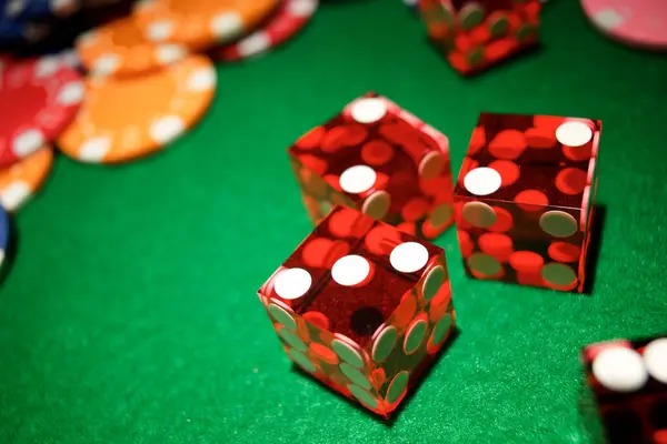 ausbet33 Arcade