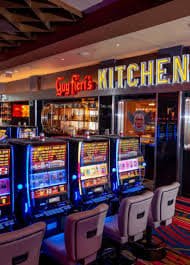 ausbet33 Crash Games