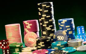 ausbet33 ausbet33 par Slots ka pura manzar