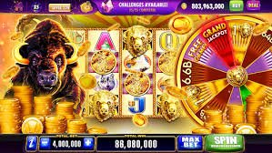 ausbet33 Teen Patti jo aap apne ghar se khelein