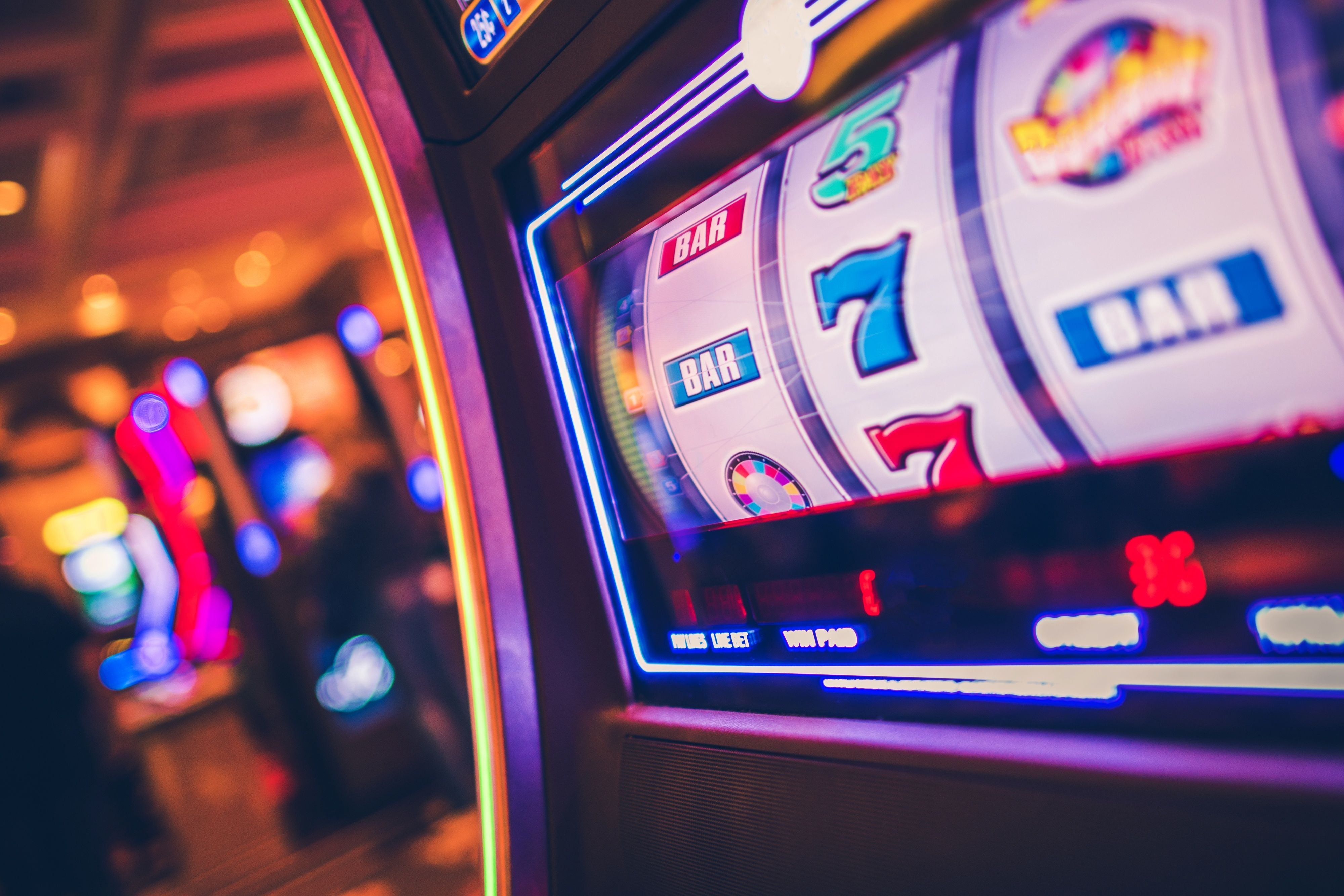 ausbet33 Extended Betting Window